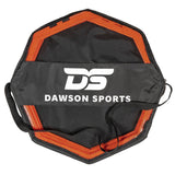 Agility Grid System (Set of 6) - Coaching & Drills - Dawson Sports
