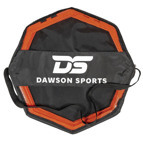 Agility Grid System (Set of 6) - Coaching & Drills - Dawson Sports