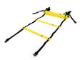 Agility Ladder (3 sizes) - Training Aids - Dawson Sports