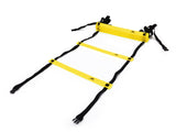 Agility Ladder (3 sizes) - Training Aids - Dawson Sports