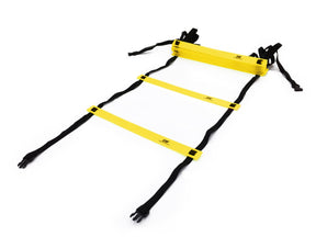 Agility Ladder (3 sizes) - Training Aids - Dawson Sports
