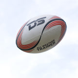 All Weather Trainer Rugby Ball (3 sizes available) - Rugby Balls - Dawson Sports