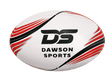 All Weather Trainer Rugby Ball (3 sizes available) - Rugby Balls - Dawson Sports