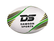 All Weather Trainer Rugby Ball (3 sizes available) - Rugby Balls - Dawson Sports