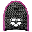 Arena Flex Paddles - Swimming - Dawson Sports
