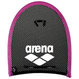 Arena Flex Paddles - Swimming - Dawson Sports