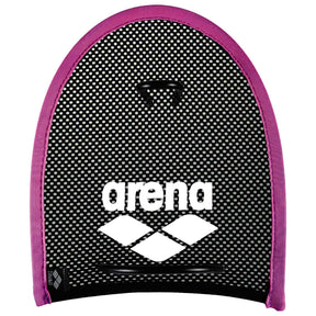 Arena Flex Paddles - Swimming - Dawson Sports