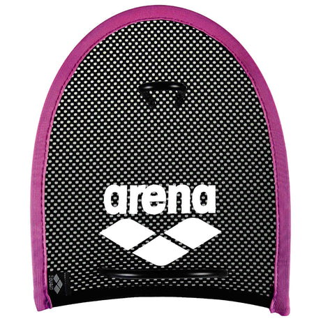 Arena Flex Paddles - Swimming - Dawson Sports
