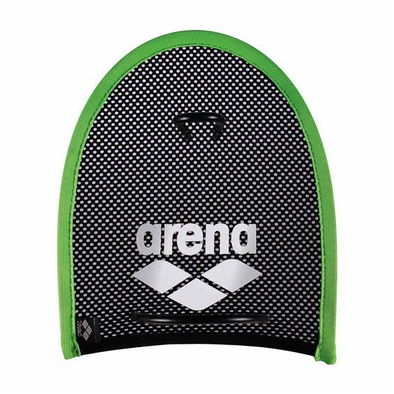 Arena Flex Paddles - Swimming - Dawson Sports