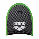 Arena Flex Paddles - Swimming - Dawson Sports