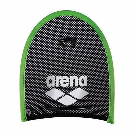 Arena Flex Paddles - Swimming - Dawson Sports