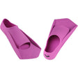 Arena Powerfin - Pink/Black - Swimming - Dawson Sports