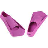 Arena Powerfin - Pink/Black - Swimming - Dawson Sports