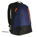 Backpacks - Bespoke Apparel - Dawson Sports