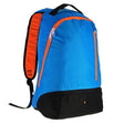 Backpacks - Bespoke Apparel - Dawson Sports