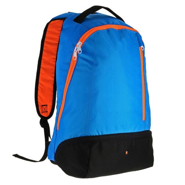 Backpacks - Bespoke Apparel - Dawson Sports