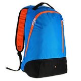 Backpacks - Bespoke Apparel - Dawson Sports