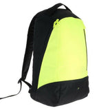 Backpacks - Bespoke Apparel - Dawson Sports