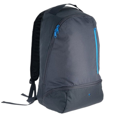 Backpacks - Bespoke Apparel - Dawson Sports