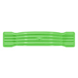Balance Your Stand (Set of 6) - Early Years - Dawson Sports