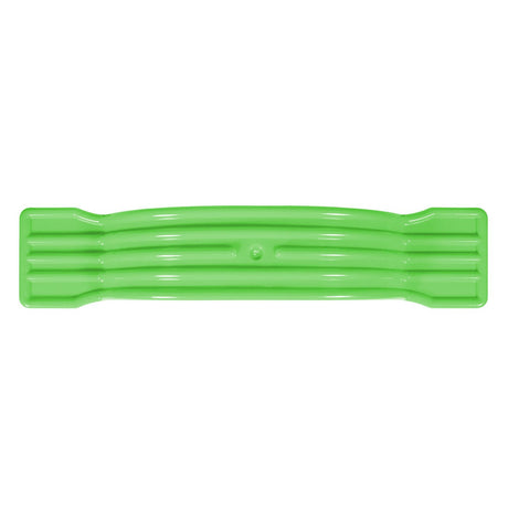 Balance Your Stand (Set of 6) - Early Years - Dawson Sports