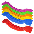 Balance Your Stand (Set of 6) - Early Years - Dawson Sports