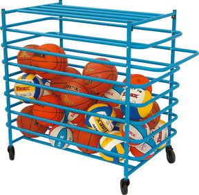 Ball Carrying Cage - Storage - Dawson Sports