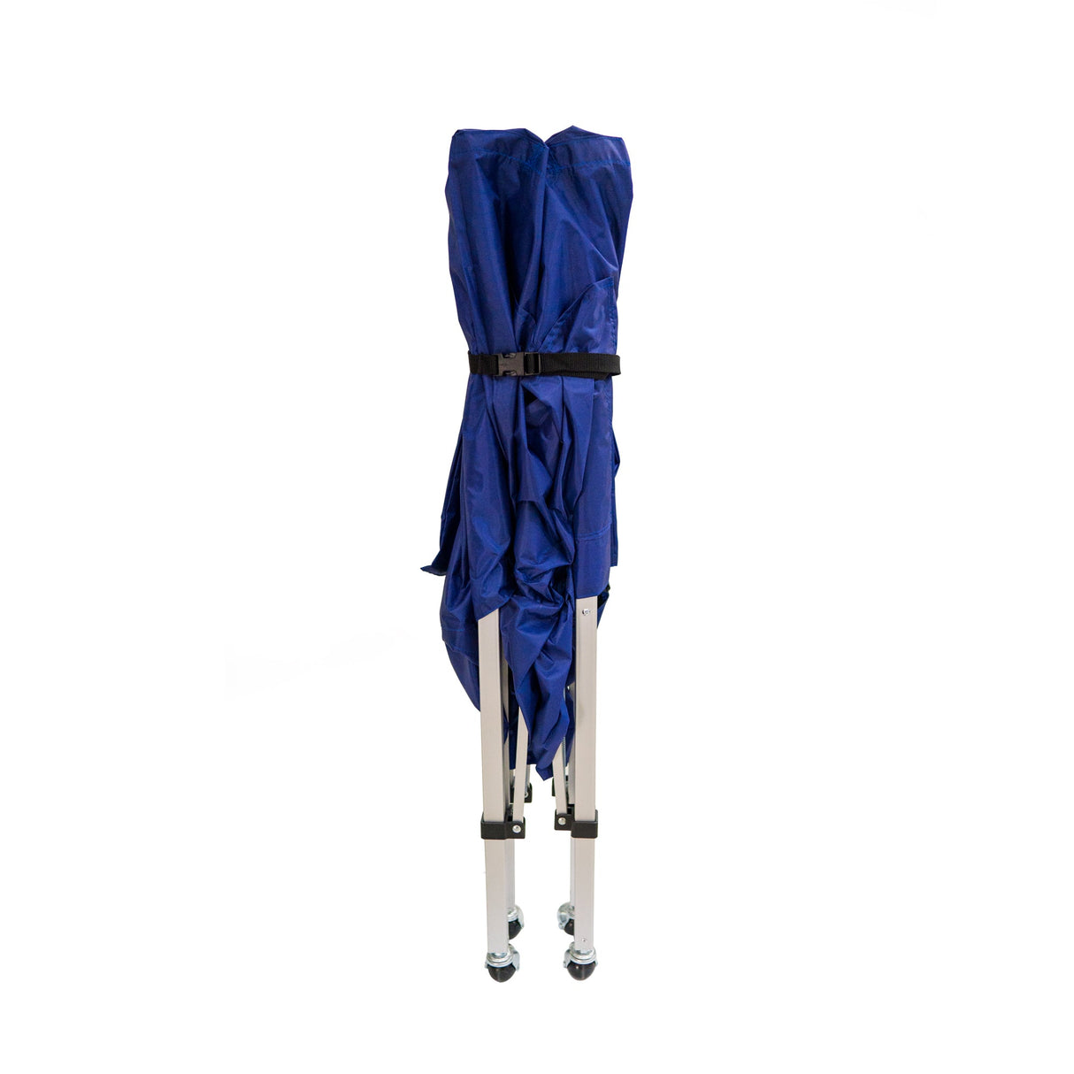 Ball Carrying Cart - Storage & Trolleys - Dawson Sports