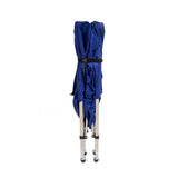 Ball Carrying Cart - Storage & Trolleys - Dawson Sports