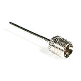 Ball Inflating Needle (Pack of 3) - Coaching & Drills - Dawson Sports