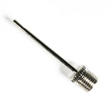 Ball Inflating Needle (Pack of 3) - Coaching & Drills - Dawson Sports