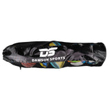 Ball Sack Tube (for 5 Balls) - Storage & Trolleys - Dawson Sports