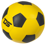 DS Soft Soccer Ball 5"
