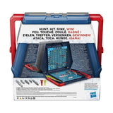 Battleship Classic Board Game - Indoor Games - Dawson Sports