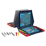 Battleship Classic Board Game - Indoor Games - Dawson Sports