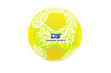 Beach Soccerball 8.5" Assorted - Beach & Sand Toys - Dawson Sports
