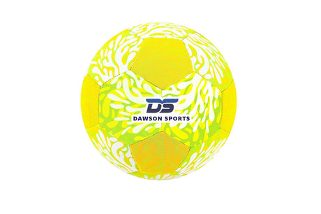 Beach Soccerball 8.5" Assorted - Beach & Sand Toys - Dawson Sports