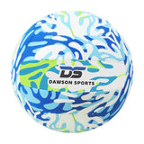 Beach Volleyball 8.5" Assorted - Beach & Pool Toys - Dawson Sports
