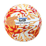 Beach Volleyball 8.5" Assorted - Beach & Pool Toys - Dawson Sports