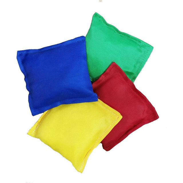 Bean Bag - Plain - Early Years - Dawson Sports