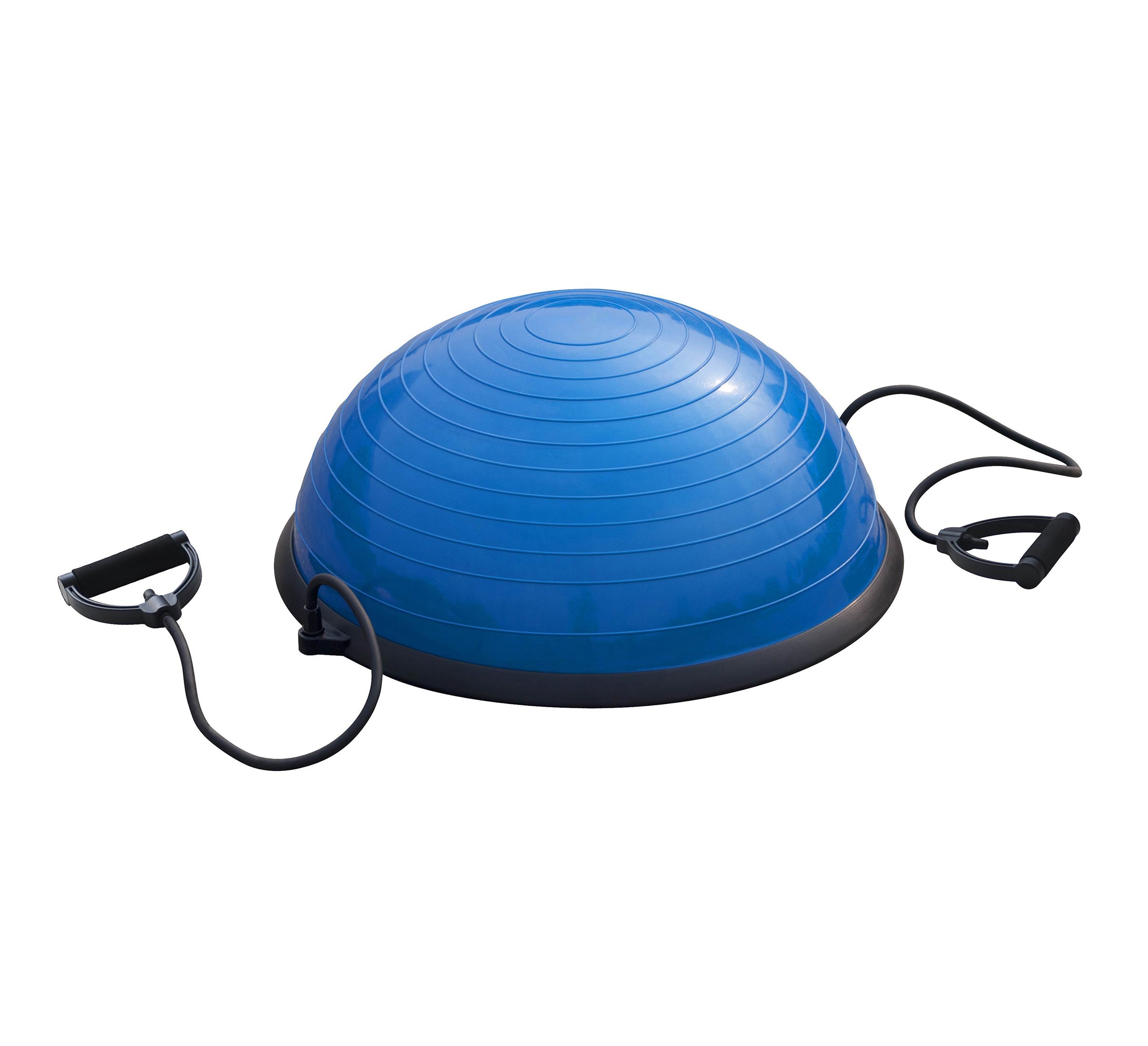 Balance trainer sales ball