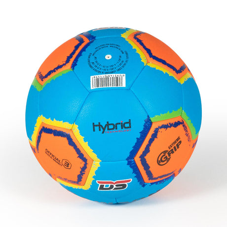 Bravo Handball (4 sizes available) - Handballs - Dawson Sports