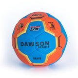 Bravo Handball (4 sizes available) - Handballs - Dawson Sports