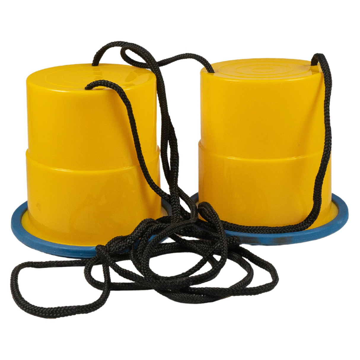 Bucket Stilts - Pair - Educational Play - Dawson Sports