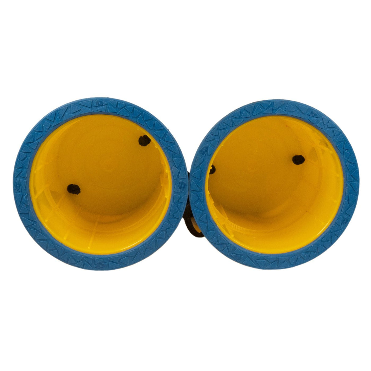 Bucket Stilts - Pair - Educational Play - Dawson Sports