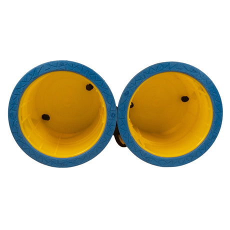 Bucket Stilts - Pair - Educational Play - Dawson Sports