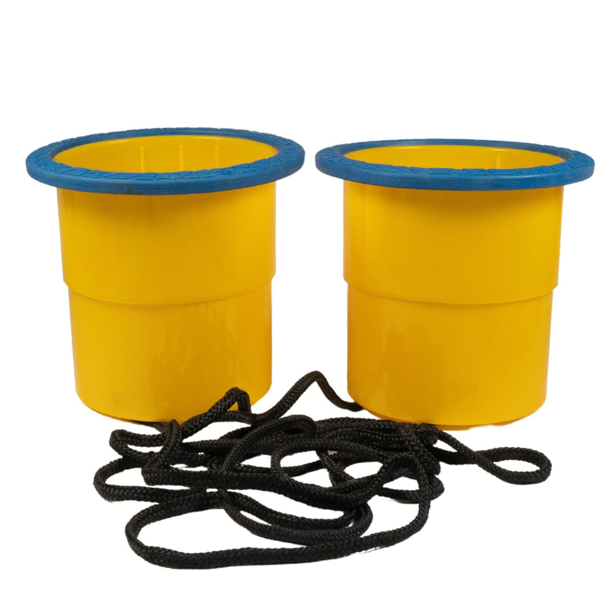 Bucket Stilts - Pair - Educational Play - Dawson Sports