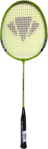 Carlton AEROBLADE 500 GRN G1 HH NF - Badminton Racket - Dawson Sports