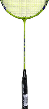 Carlton AEROBLADE 500 GRN G1 HH NF - Badminton Racket - Dawson Sports