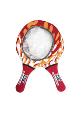 Catch Paddles - Swimming - Dawson Sports